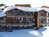 Apartamento Studio Tignes, 1 Pi�ce, 4 Personnes - Fr-1-502-428
