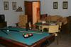Bed & Breakfast Le Petit Massigny