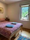 Fabulous Modern Farmhouse, Ski/cycle/hike, Venosc
