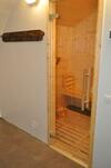 Fabulous Modern Farmhouse, Ski/cycle/hike, Venosc