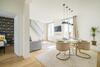 Apartamento The Nell House