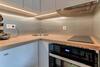 Apartamento Studio Cabine Saint Lary Soulan/vignec