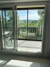Apartamento Vue Mer Et Verdure