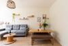 Apartamento Dify Dedieu - Villeurbanne