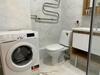 Apartamento ????????? ???????? ??????