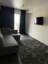 Apartamento ???????? ????????? ??????