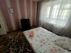 Apartamento 1 ????. ??????????? ?? ??????? 252