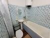 Apartamento 1 ????. ??????????? ?? ??????? 252