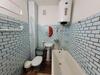Apartamento 1 ????. ??????????? ?? ??????? 252