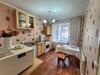 Apartamento 1 ????. ??????????? ?? ??????? 252