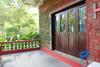 Hotel Sopo Goa Boutique Rooms