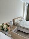 Apartamento ??????????? ?????? ? ?????? ??????.