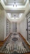 Apartamento Luxory Registan