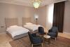 Termez Palace Hotel & Spa