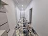 Apartamento Dream House
