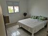Apartamento Appartement De Type F3