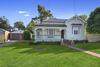 Ranson House