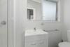 Kingfishers Landing - Ngunguru Holiday Unit