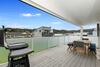 Kingfishers Landing - Ngunguru Holiday Unit