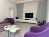 Apartamento Aaaaapartament Center Zone 1