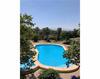 Villa Luxury Farmhouse In Aydin Province, Turkey