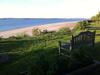 Bed & Breakfast La Maison De La Plage - La Cerisaie