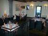 Hotel Les Mignees