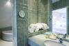 Hotel Relais Du Silence La M�re Hamard
