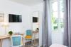 Hotel Relais Du Silence La M�re Hamard