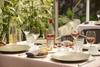 Hotel Relais Du Silence La M�re Hamard