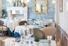 Hotel Relais Du Silence La M�re Hamard