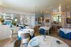 Hotel Relais Du Silence La M�re Hamard