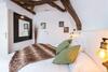 Hotel Relais Du Silence La M�re Hamard