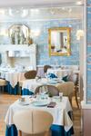 Hotel Relais Du Silence La M�re Hamard
