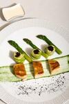 Hotel Relais Du Silence La M�re Hamard