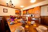 Aparthotel Chalet Altitude Les Arcs 2000