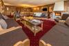 Aparthotel Chalet Altitude Les Arcs 2000