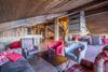 Aparthotel Chalet Altitude Les Arcs 2000
