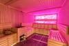 Aparthotel Chalet Altitude Les Arcs 2000