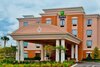 Hotel Holiday Inn Express & Suites Orlando - Ocoee East