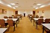 Hotel Holiday Inn Express & Suites Orlando - Ocoee East