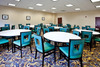 Hotel Holiday Inn Express & Suites Orlando - Ocoee East