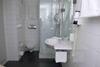 Hotel Ambiente