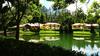 Hotel Village Haras Morena Resort