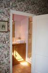Bed & Breakfast Manoir De Pommery