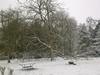 Bed & Breakfast Manoir De Pommery