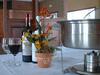 Motel & Restaurant De La Plage