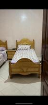 Apartamento Al Hoceima Badis