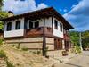 Rimovata Kashta Guest House