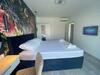 Apartman Marilu